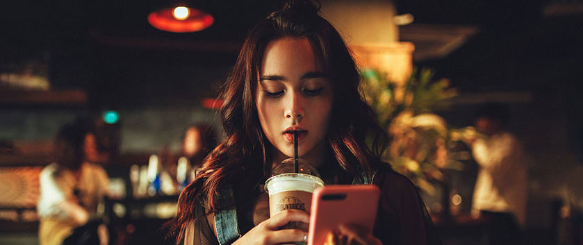 开云体育（中国）国际官方网站-KYSPORT