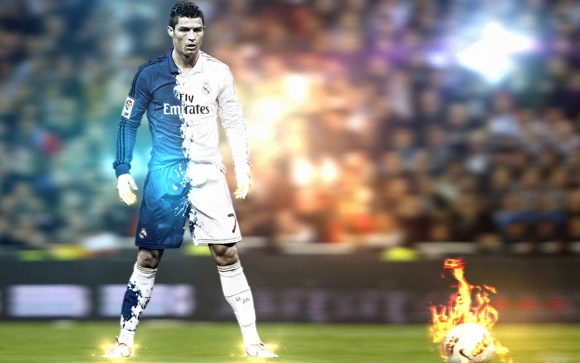 “国际足球盛事将首次在中国举办,期待盛况”,国际足球赛事协会官网