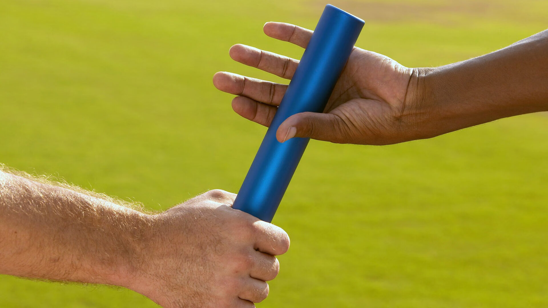 “德甲争冠集团火力全开，胜负悬念升高”，中甲争冠组规则