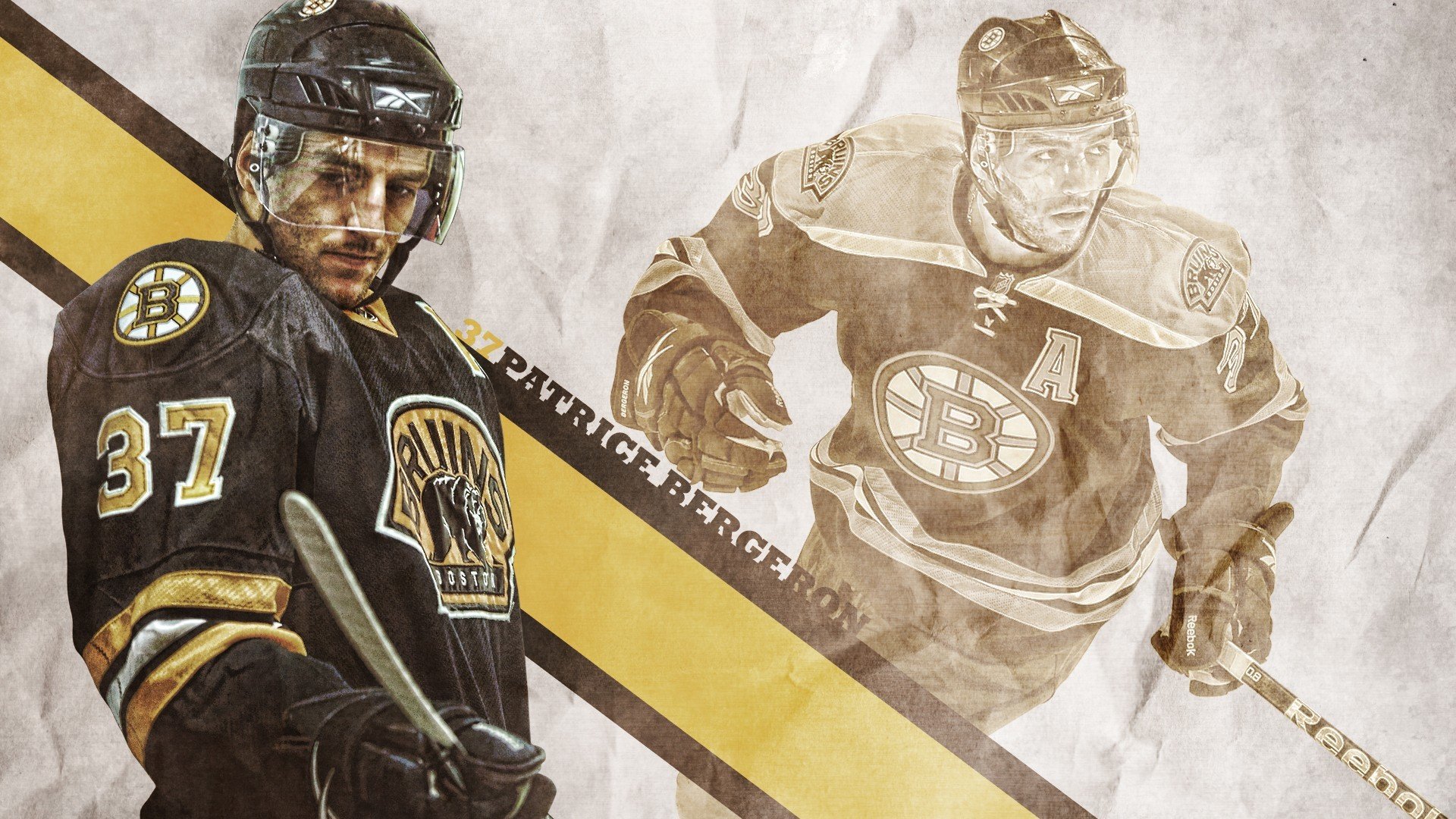 开云电竞app-【战术调整】水手队如何应对连败的压力，水手水手