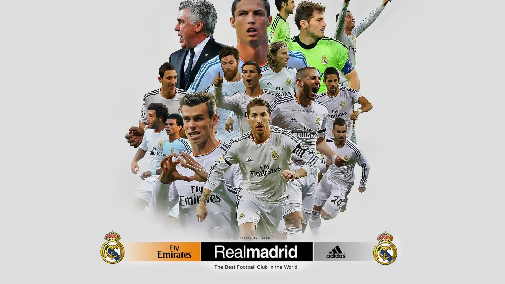 【智能裁判的崛起】未来棒球是否由机器决定胜负？，智慧棒球