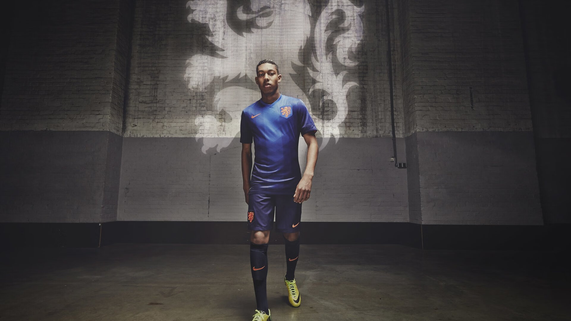 全国足球场馆绿色建设示范点正在铺开,国家足球场地建设标准