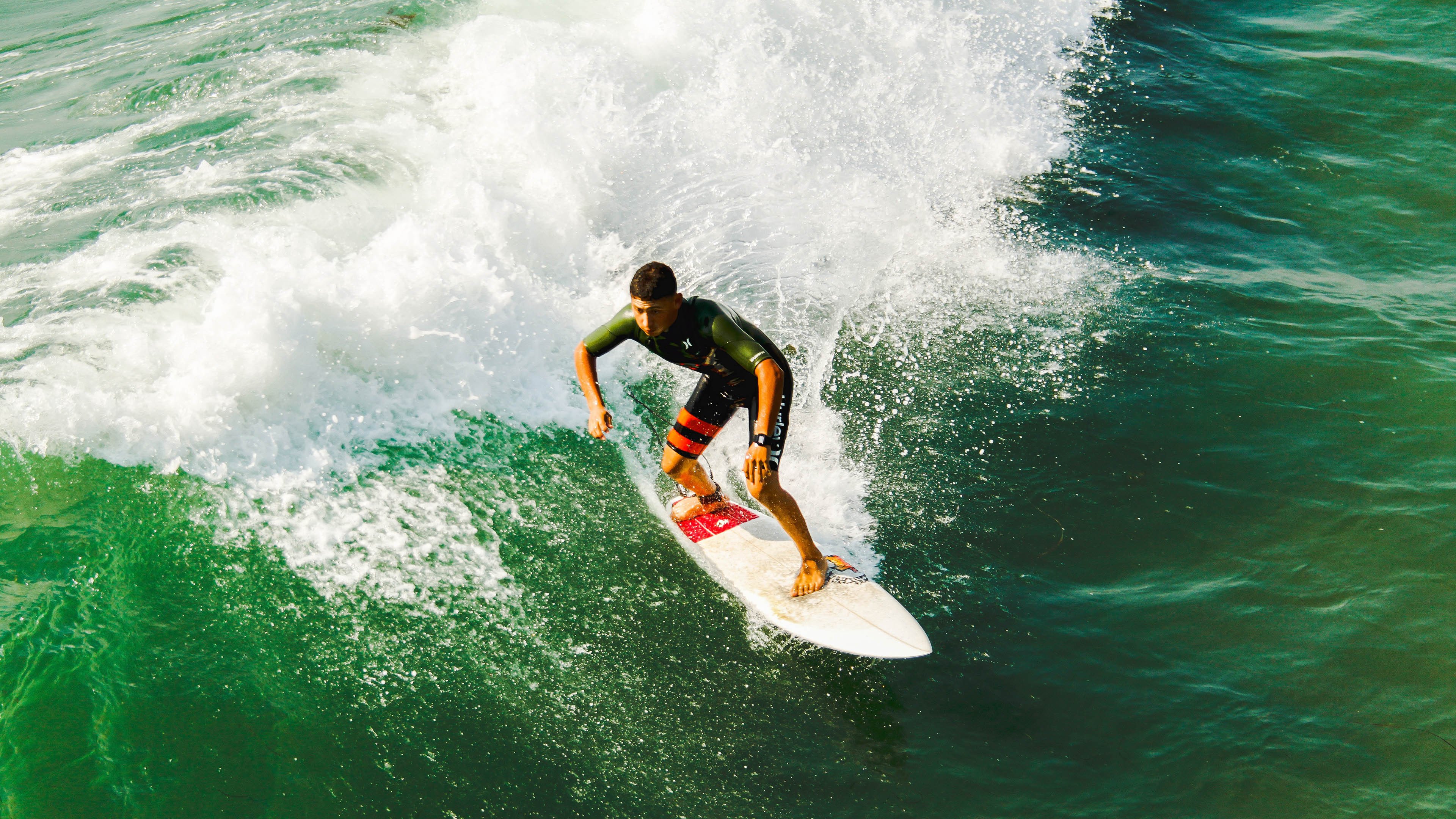 媒体追击:讨论度最高的比赛和话题,媒体热议