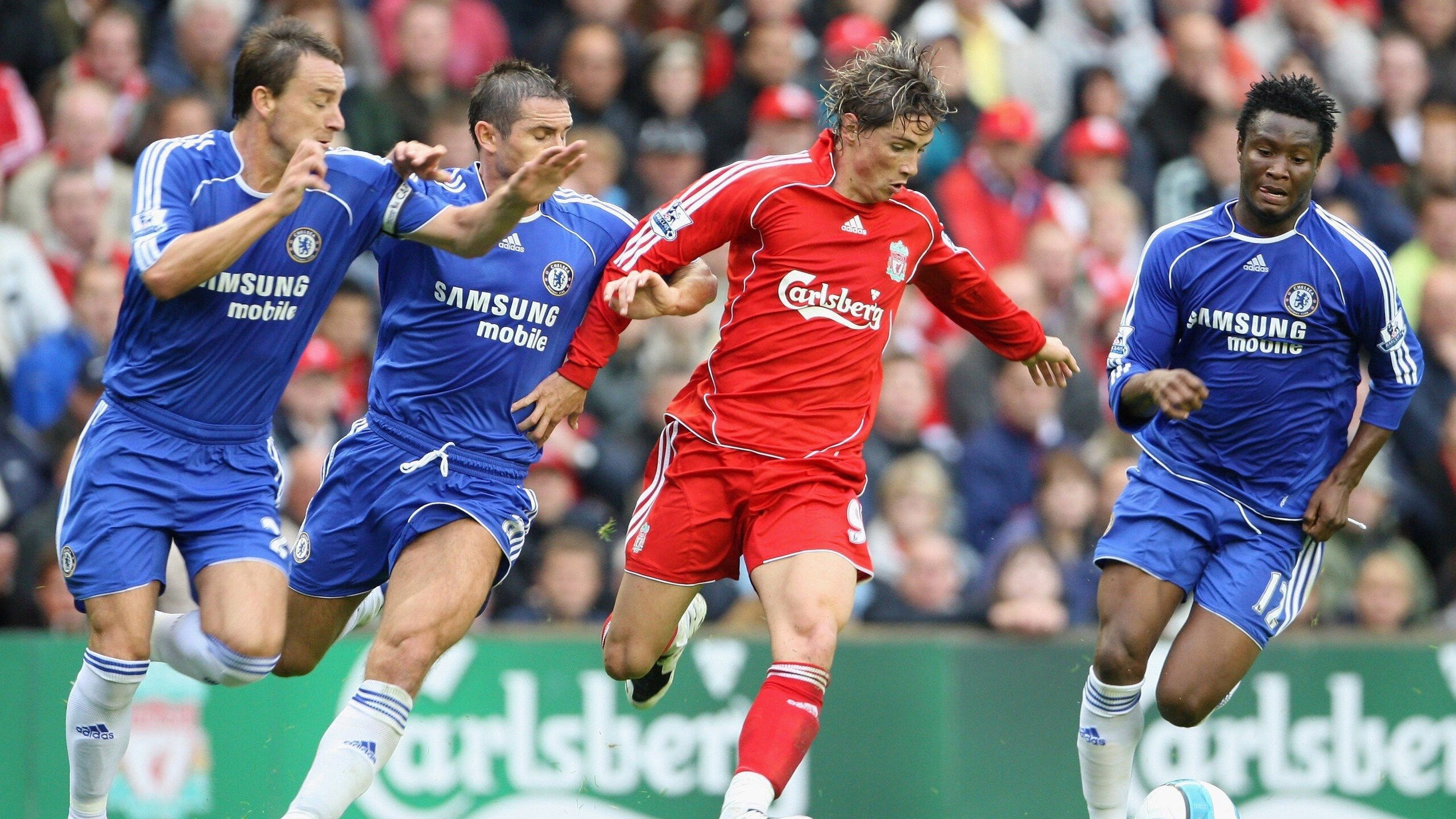 开云体育充值-影像革命：虚拟实境增强观赛体验的新玩法，虚拟影像重建技术