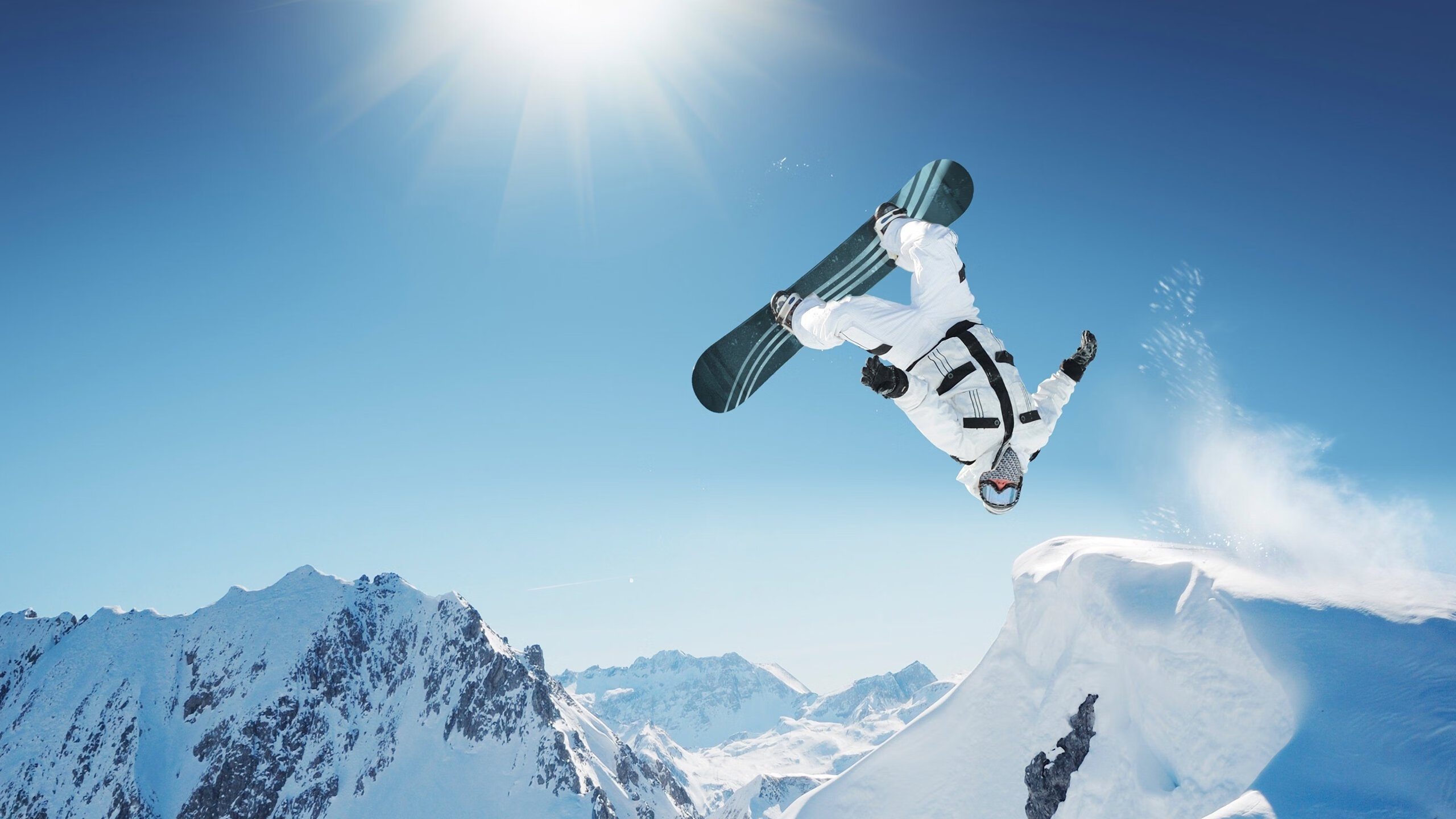 战术大师的训话:他们如何激发队员潜能?,战术训练营