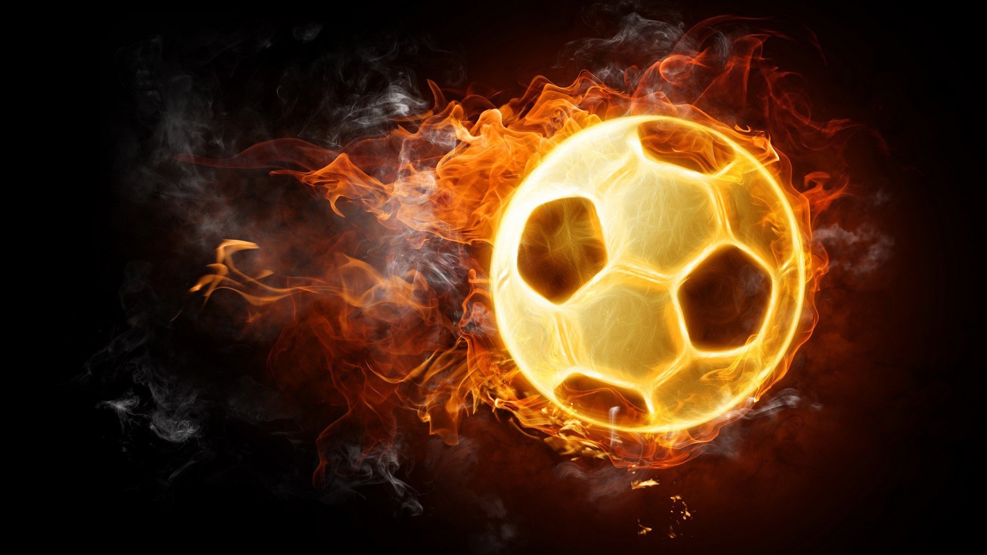 开云电子竞技-数字化场馆管理系统在全国推广，提升赛事组织效率，场馆智能化管理系统方案