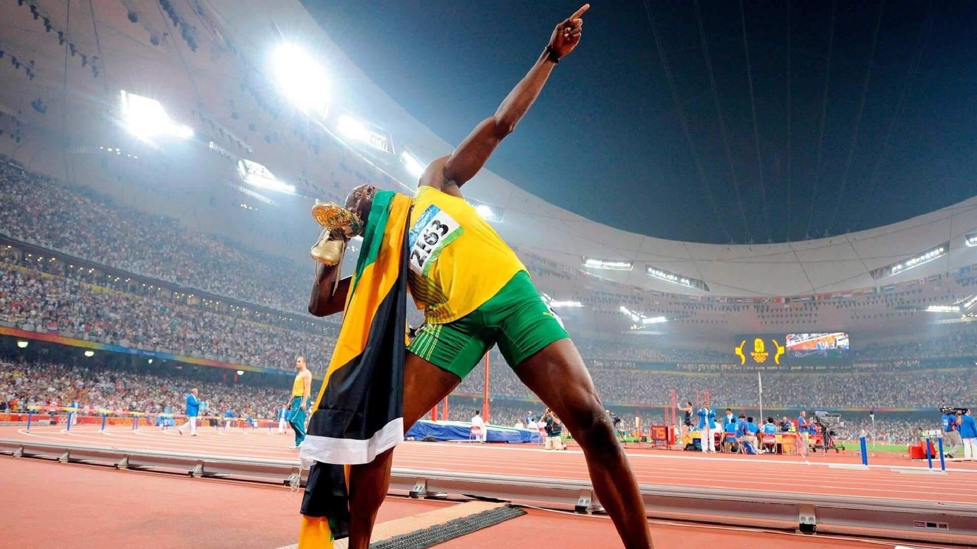 数字化场馆管理系统在全国推广,提升赛事组织效率,场馆智能化管理系统方案