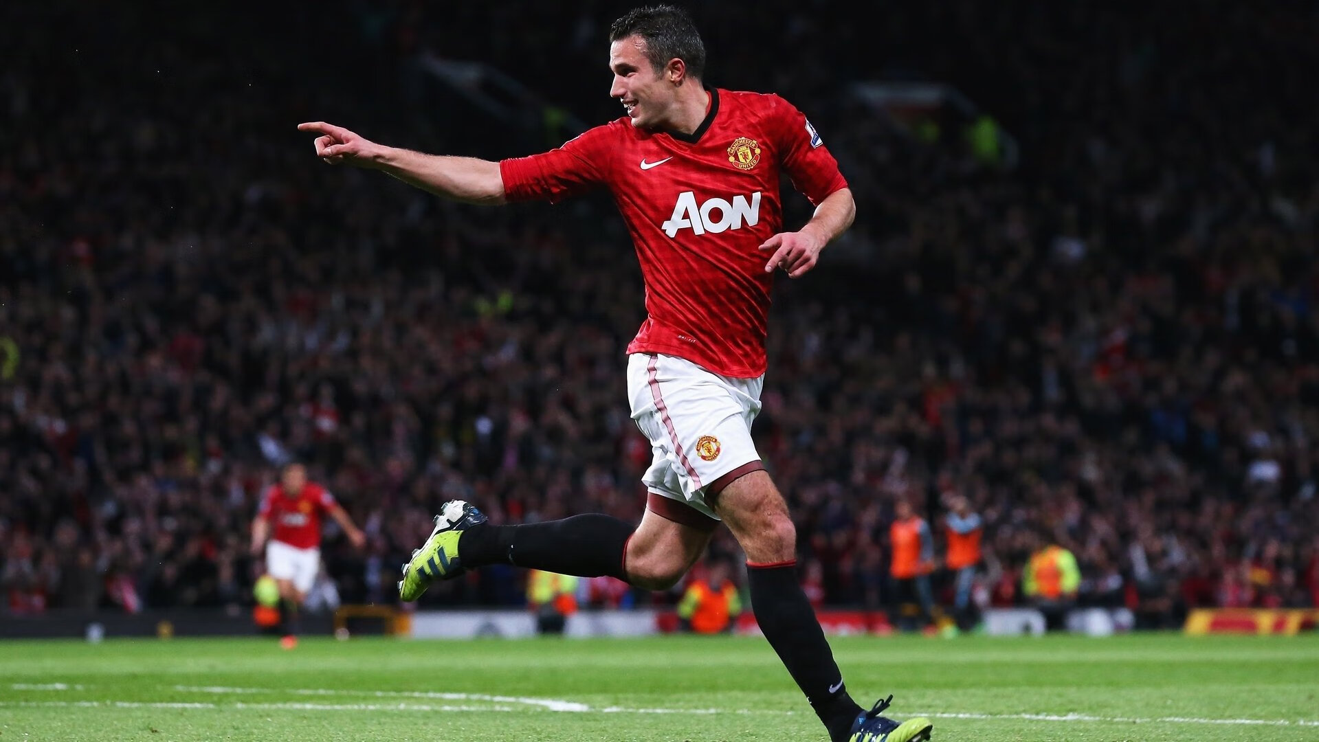 未来“足球天王”出炉,谁能主宰欧洲?,天下足球十大未来天王