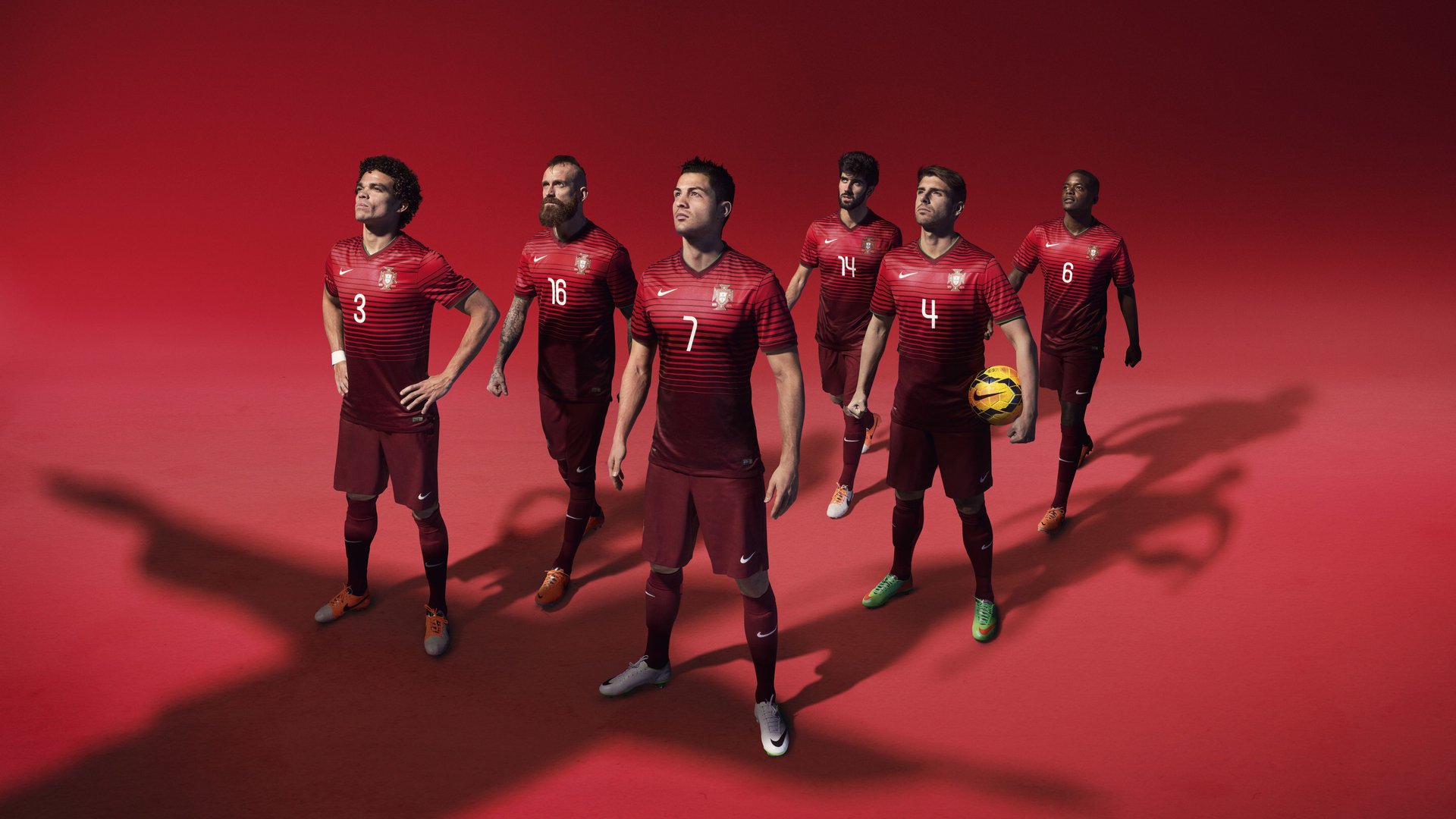 法国记者惊叹:伊朗的冷静来自炎热土地?,伊朗foroughi