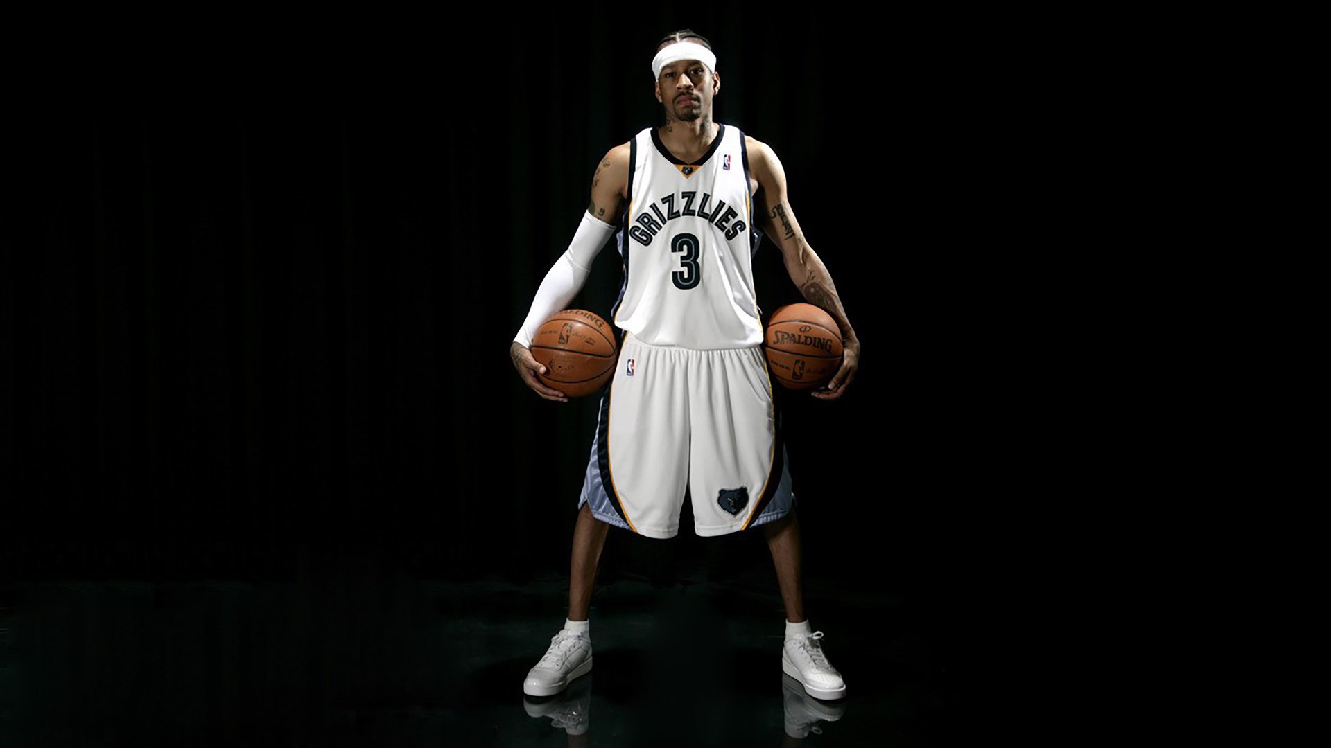 球员“荣耀夜”:那些留下“永恒瞬间”的比赛,荣耀night